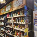 이마트24 울산삼산점 이미지