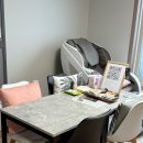 카페울림 | 대전 신점 사주카페 몽화타로&amp;울림 다녀온 후기