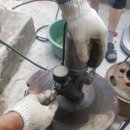 음봉카센타 이미지