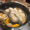 (주)금한우 | [보문, 성신여대] 성신여대 한우 맛집 금한우 | 🥩성북천 근처 소고기 맛집 | 내돈내산후기