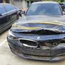 서인천자동차 이미지