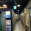 락휴코인 노래연습장 신사역점 이미지