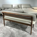 감성풀풀 이미지