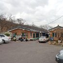 기장가마솥추어탕 이미지