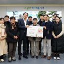 수유전통시장 이미지