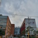드림캐시아 앞 이미지