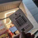 경충대로2050번길 | 이천부발맛집 왓더버거 이천하이닉스점