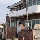 한림배수장 공중화장실 | 제주 서쪽 금능 협재 소품샵 메리아일랜드