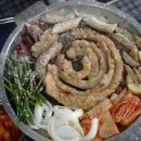 강남곱창이야기 본점 이미지