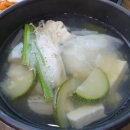 백만석