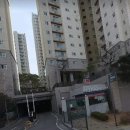 동일중앙초등병설유치원 이미지