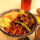 구첩반상 이미지