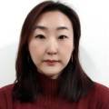 구구공인중개사사무소 이미지