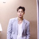 현*우