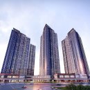 레이크힐Ⅱ 이미지