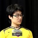 공중제비 이미지