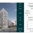 하이앤드부동산중개법인 이미지