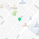 돈스탑포남점