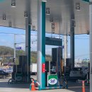 그린화성주유소 이미지