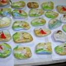 나사렛교회 이미지