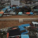 남문정비 이미지