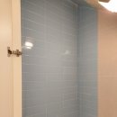 오산로13번길 이미지