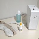 제이팜약국 | [임산부 비염·감기] 내돈내산 효과 본 제품 후기 (베베클·아이코제로·코세척기 등)