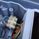 유량세차장 이미지