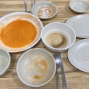 남동80 | 인천 남동공단떡볶이 캐치테이블 웨이팅 주차 안내