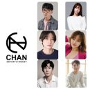윤슬컴퍼니