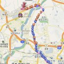 광주양산초등학교 이미지