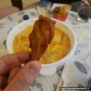 치킨플러스 파주운정동패점 이미지