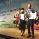 세종조치원지구대 이미지