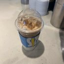 누구나 쉽게 만드는 영양떡 이미지