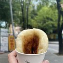 부부영양호떡