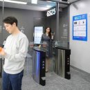 GS25 을지트윈 아시아경제
