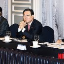 선진통상 이미지