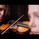 파가니니 이미지