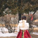 여성친화거리 | 경복궁 한복대여-경복궁에 핫한 한복대여점 TOP 5