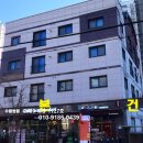 수원-1029 이미지