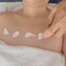 고레스 | [익산] 모현동 고레스에스테틱 하이업(맥스웨이브) 관리 후기