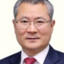 세무법인내일 이미지