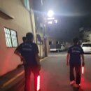 장림2동-19 이미지