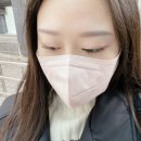 디어봄브뷰티