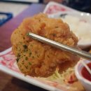 인쌩맥주 이미지