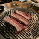 백정 함재율