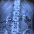 아주편한비뇨의학과의원 이미지