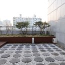 위너스마당 이미지