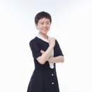 정성F&B 한국경제TV