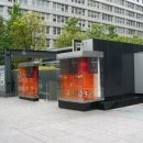 A.J디자인 이미지